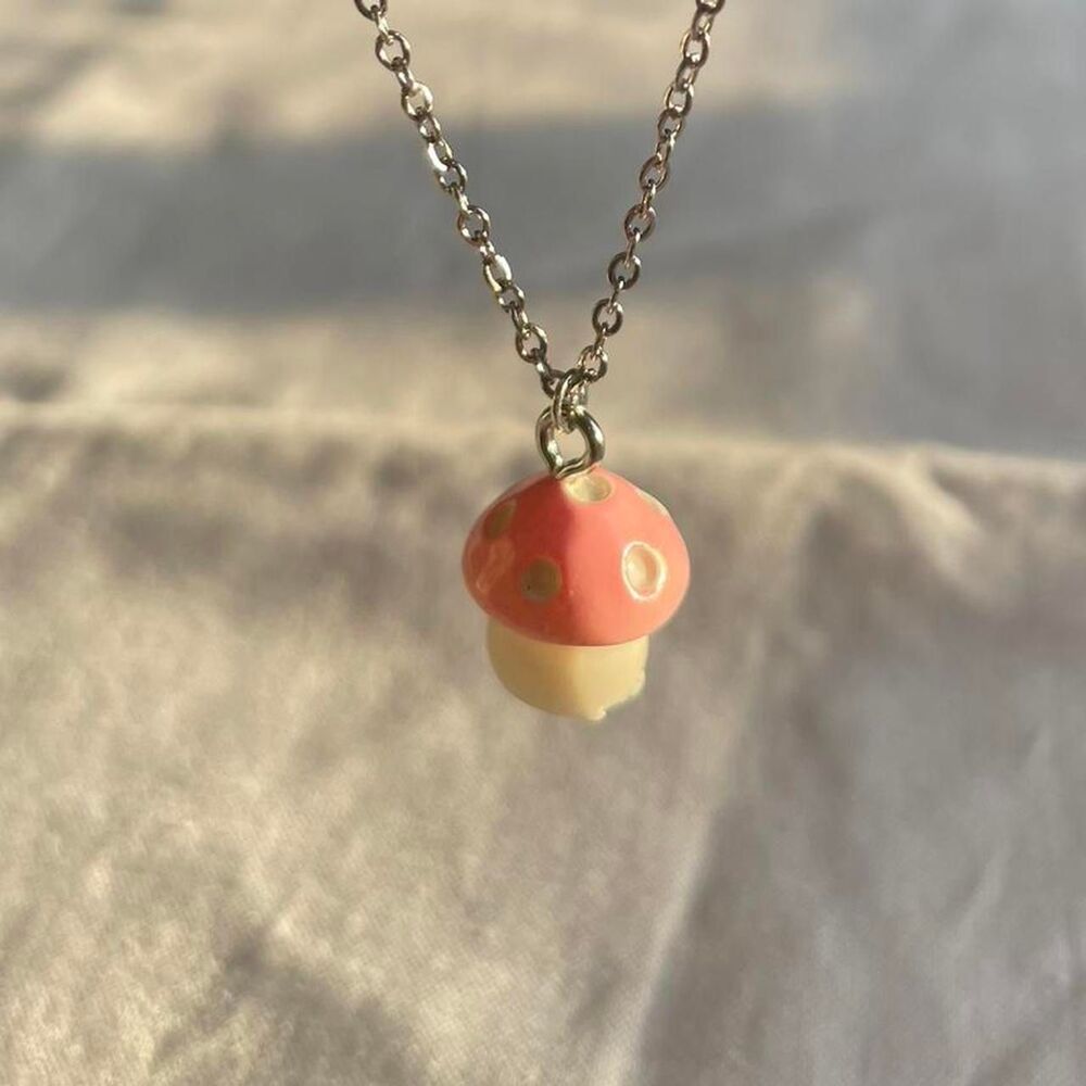 Women's multi Jewelry